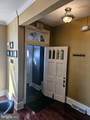 304 State Street - Photo 6
