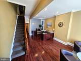 304 State Street - Photo 8