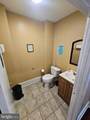 304 State Street - Photo 9