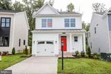 10299 Szalay Lane - Photo 1