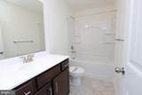 10299 Szalay Lane - Photo 10