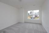 10299 Szalay Lane - Photo 11