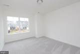 10299 Szalay Lane - Photo 12