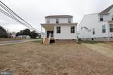 10299 Szalay Lane - Photo 13