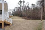 10299 Szalay Lane - Photo 14