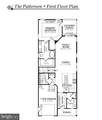 10299 Szalay Lane - Photo 15