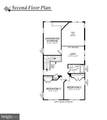 10299 Szalay Lane - Photo 16