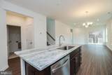 10299 Szalay Lane - Photo 3