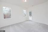 10299 Szalay Lane - Photo 5