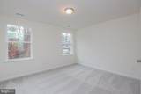 10299 Szalay Lane - Photo 6