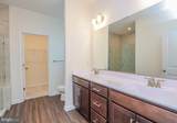 10299 Szalay Lane - Photo 7