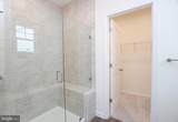 10299 Szalay Lane - Photo 8