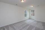 10299 Szalay Lane - Photo 9