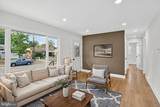 2211 Vermont Avenue - Photo 1