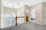8749 Bancroft Drive - Photo 41