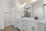 10263 Szalay Lane - Photo 10