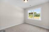 10263 Szalay Lane - Photo 11