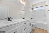 10263 Szalay Lane - Photo 12