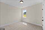 10263 Szalay Lane - Photo 13