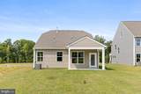 10263 Szalay Lane - Photo 14