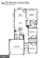 10263 Szalay Lane - Photo 15