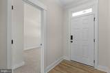 10263 Szalay Lane - Photo 2