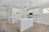 10263 Szalay Lane - Photo 3