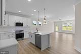 10263 Szalay Lane - Photo 4