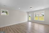 10263 Szalay Lane - Photo 6