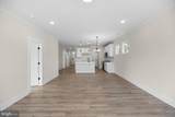 10263 Szalay Lane - Photo 7