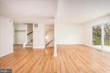63 Timber Rock Road - Photo 17