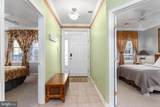 2 Fountain Drive - Photo 11