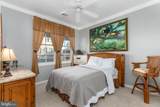 2 Fountain Drive - Photo 12