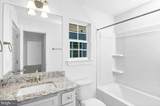 10243 Szalay Lane - Photo 10