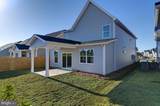 10243 Szalay Lane - Photo 11