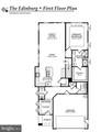 10243 Szalay Lane - Photo 12