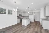 10243 Szalay Lane - Photo 2