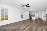 10243 Szalay Lane - Photo 4