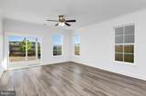 10243 Szalay Lane - Photo 5