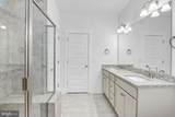10243 Szalay Lane - Photo 7