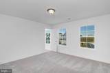 10243 Szalay Lane - Photo 8