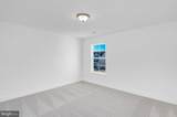 10243 Szalay Lane - Photo 9