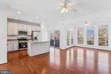 5602 Hartfield Avenue - Photo 10