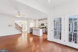 5602 Hartfield Avenue - Photo 11