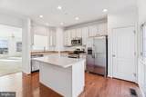 5602 Hartfield Avenue - Photo 12
