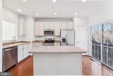 5602 Hartfield Avenue - Photo 13