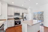 5602 Hartfield Avenue - Photo 14
