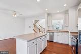 5602 Hartfield Avenue - Photo 16