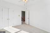 5602 Hartfield Avenue - Photo 17