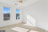 5602 Hartfield Avenue - Photo 18